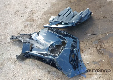 2024 Ford Escape St-Line z USA, uszkodzony, nr VIN 1FMCU0MN4RUB13300